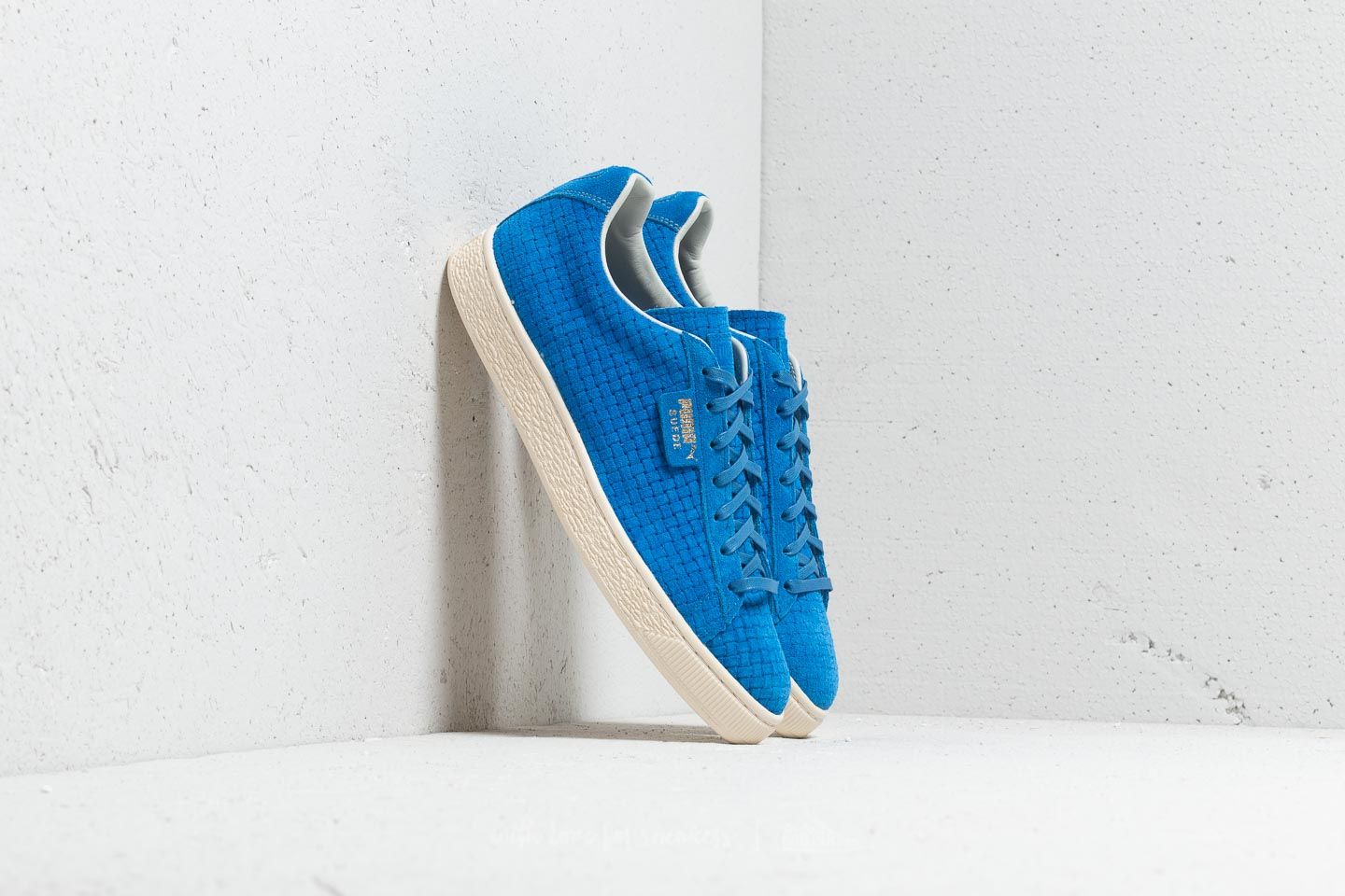 Puma Suede Classic Mij