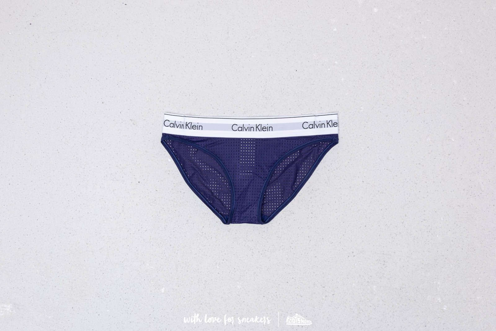Calvin Klein Bikini