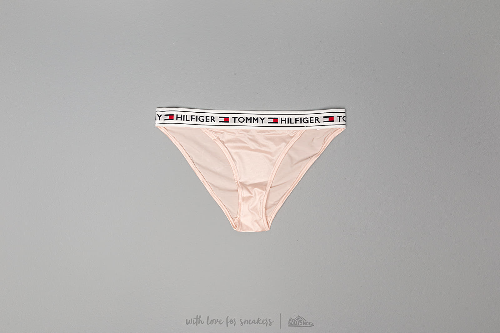 Tommy Hilfiger Bikini
