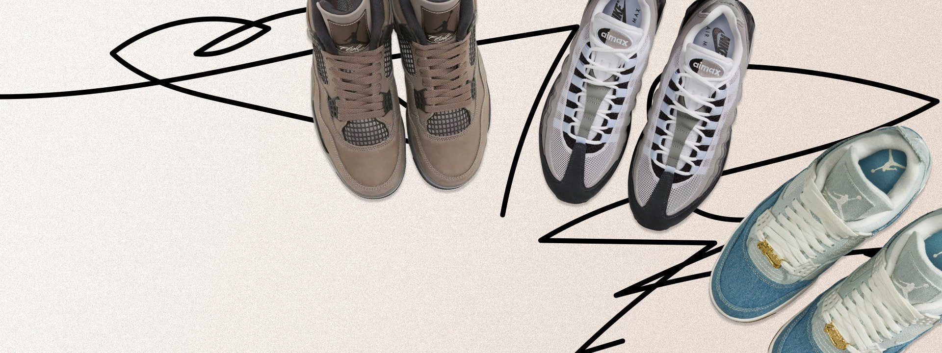 these releases will sell out!