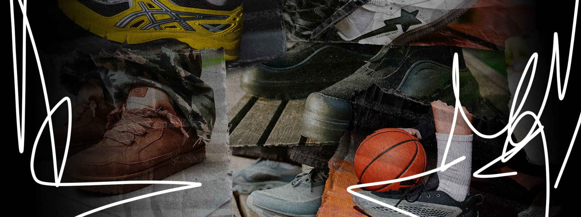 Додаткова знижка 20%