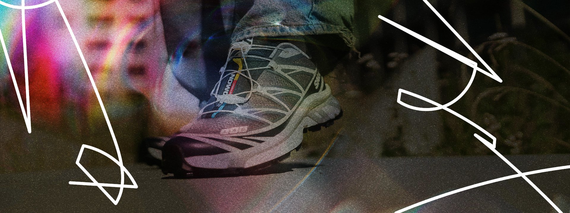 Popust 11% + Dodatni 4% v aplikaciji