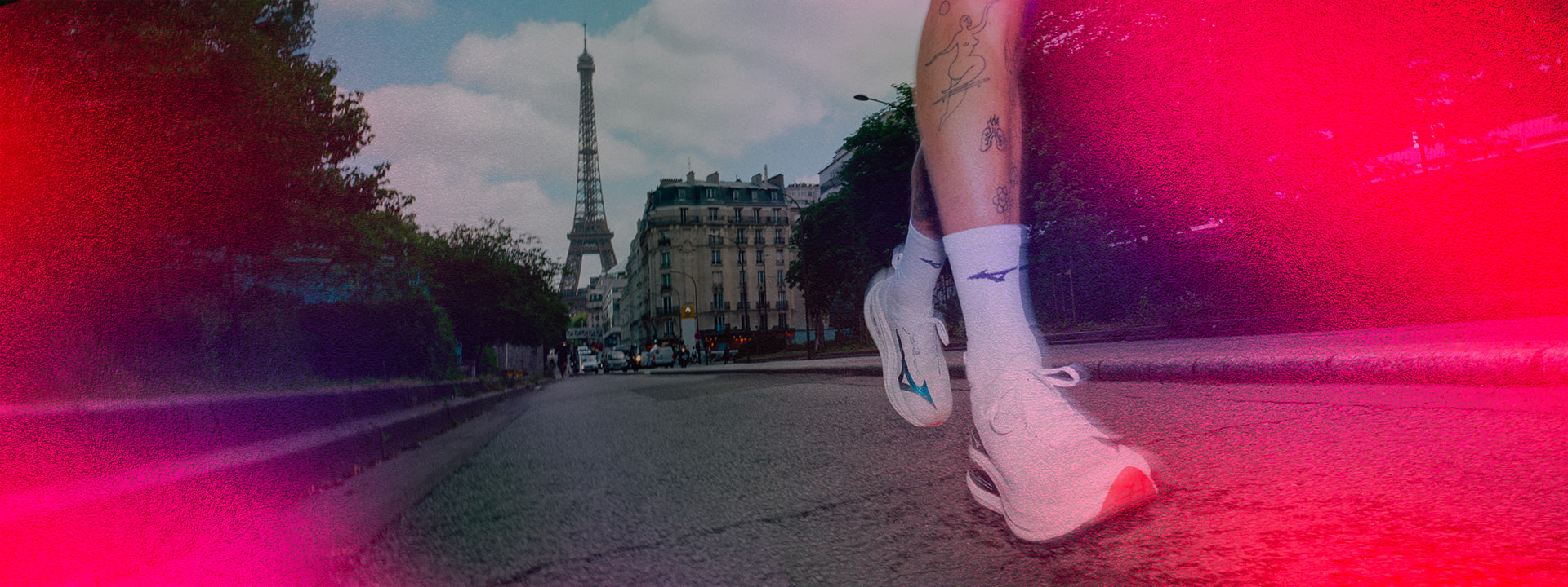 Jusqu'à -70 % de réduction