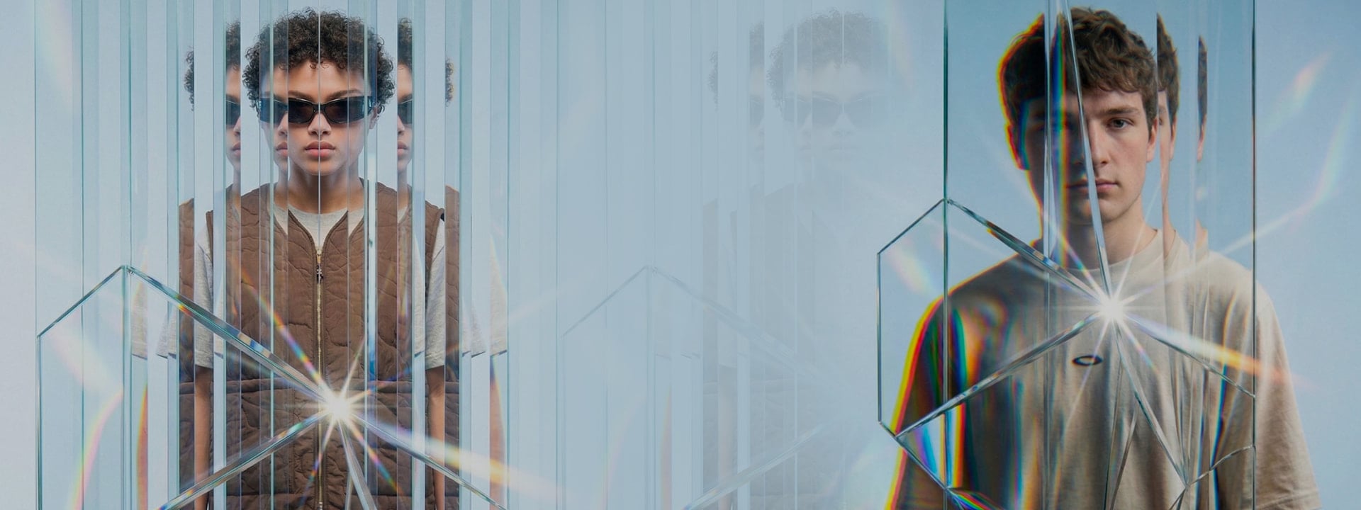 Soodustused kuni 70%