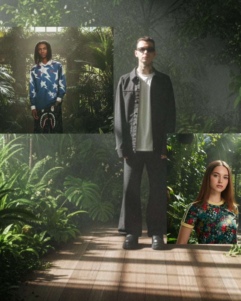 Sosiri noi de primăvară