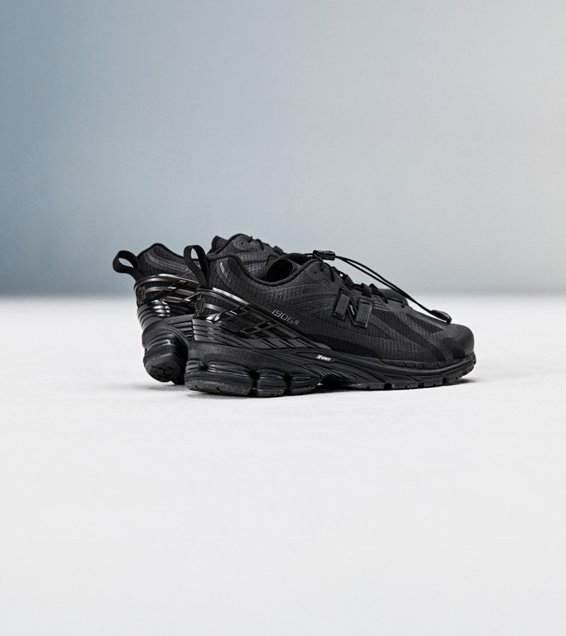 Footshop