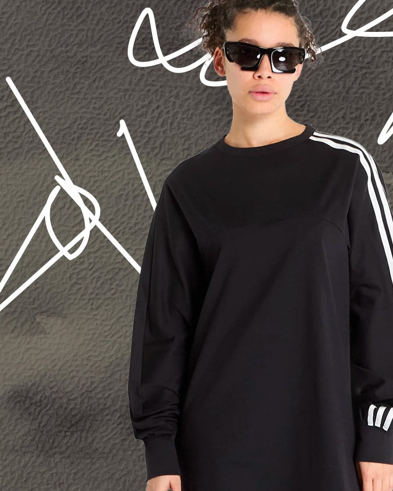 Extra 15% reducere
