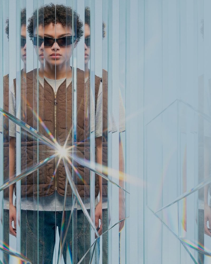 Reduceri de până la 70%