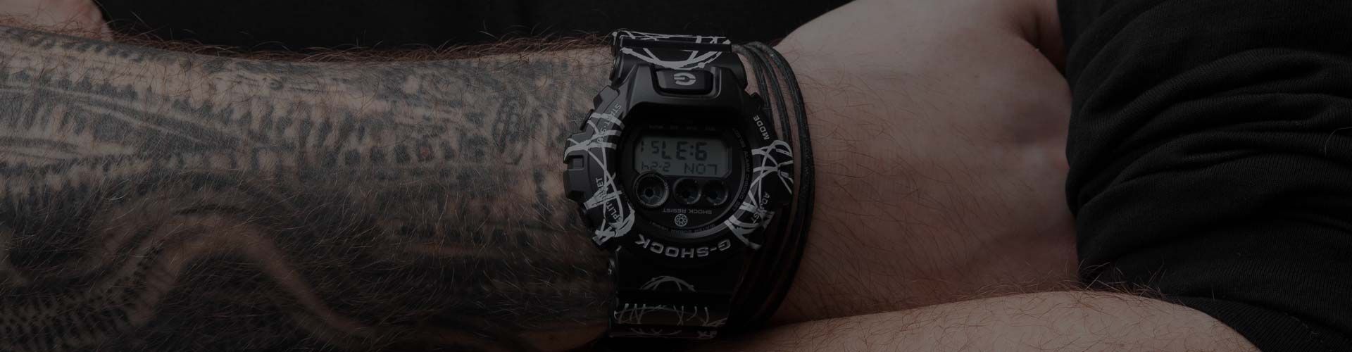 G shock online dw5600sb