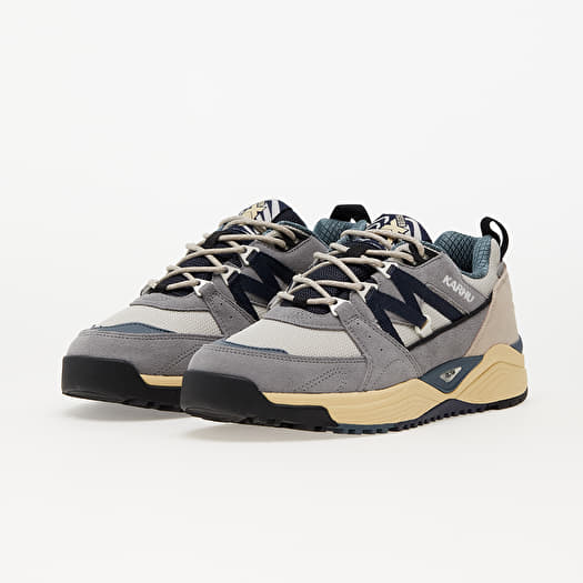Karhu sneakers heren online