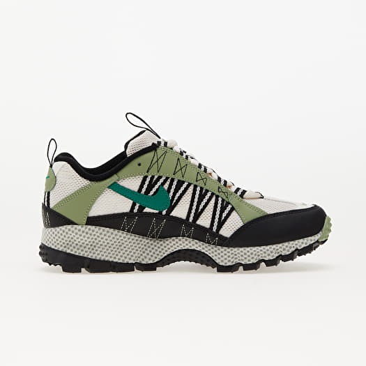 Sneakers discount nike basse
