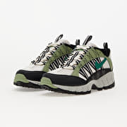 ★関税込★NIKE★Air Humara Oil Green and Malachite★23-29cm ☆関税込☆NIKE☆Air Humara Oil Green and Malachite☆23-29cm