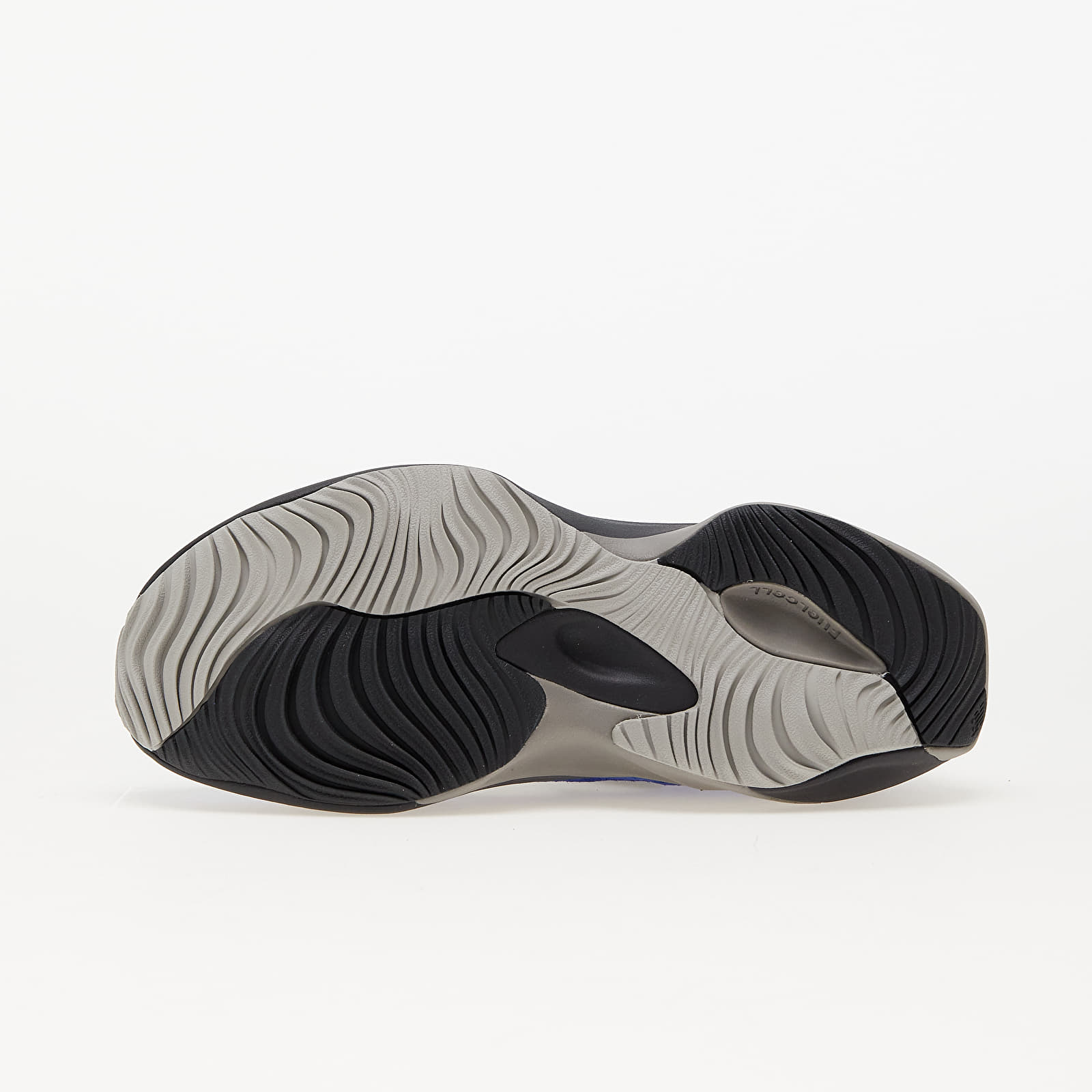 Herresko New Balance WRPD Runner Black/ Blue