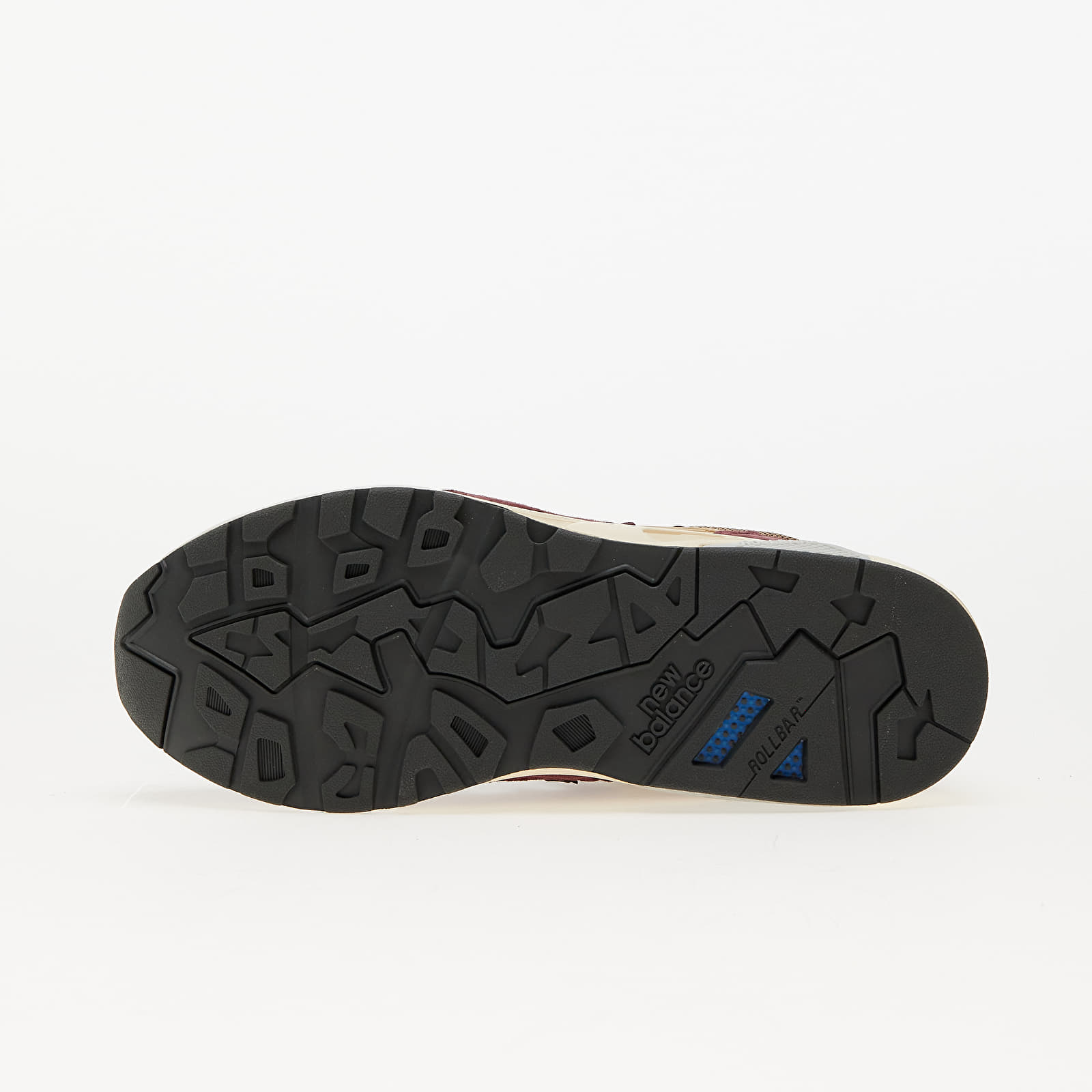 New balance 996 washed grey discount