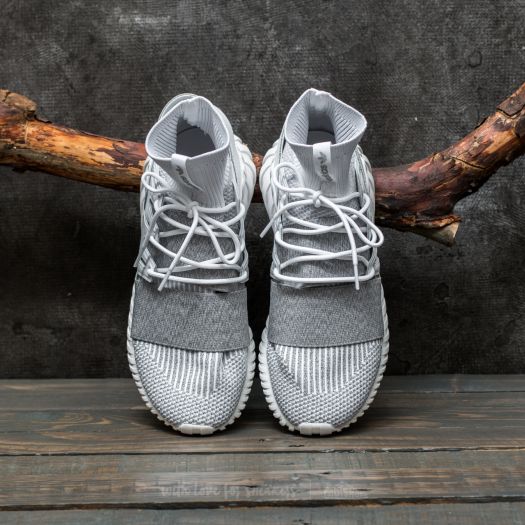 adidas tubular doom shock