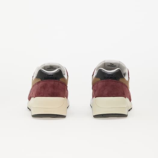 New balance deals 580 homme rose