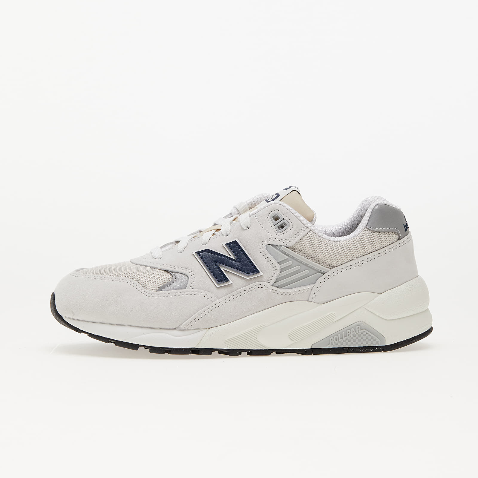 Men's shoes New Balance 580 Nimbus Cloud
