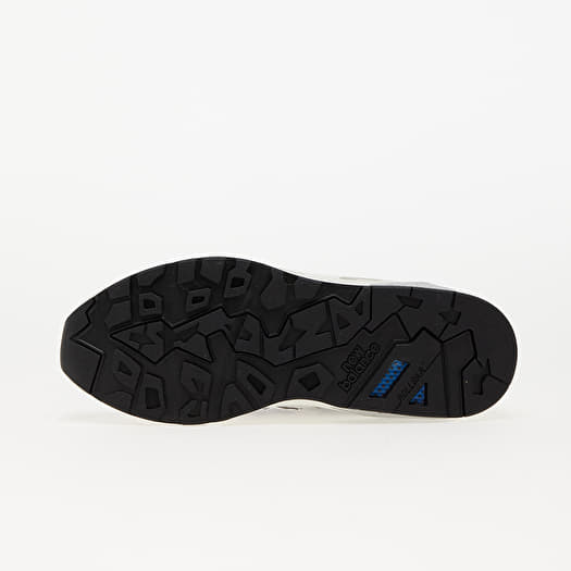 Nike 580 outlet