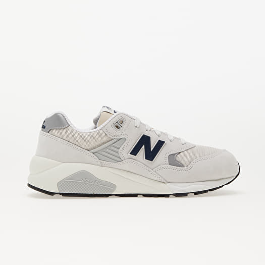 New balance on sale 1000 kinder grau