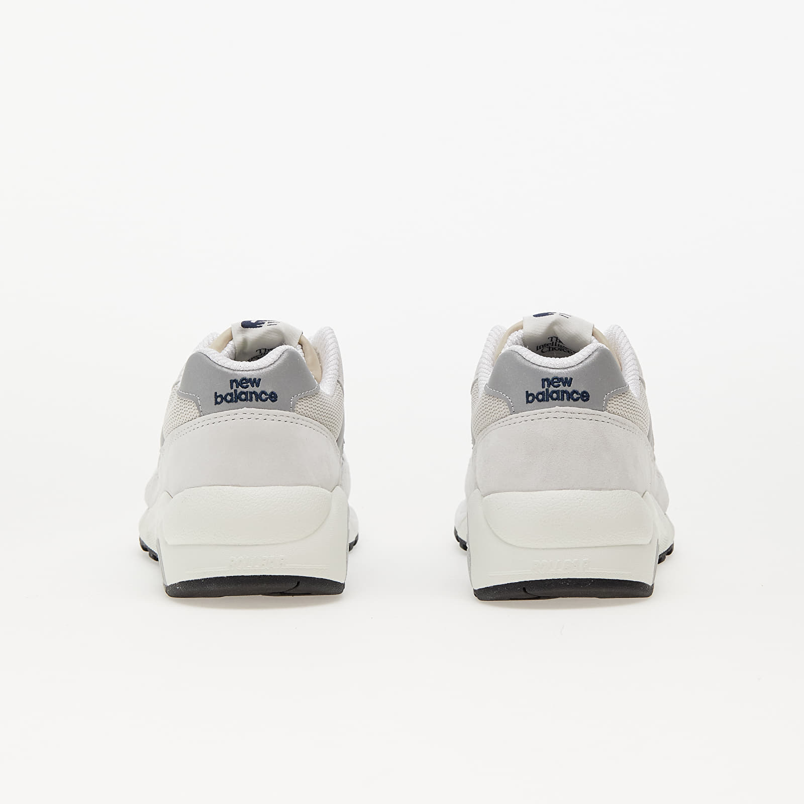 Men's shoes New Balance 580 Nimbus Cloud