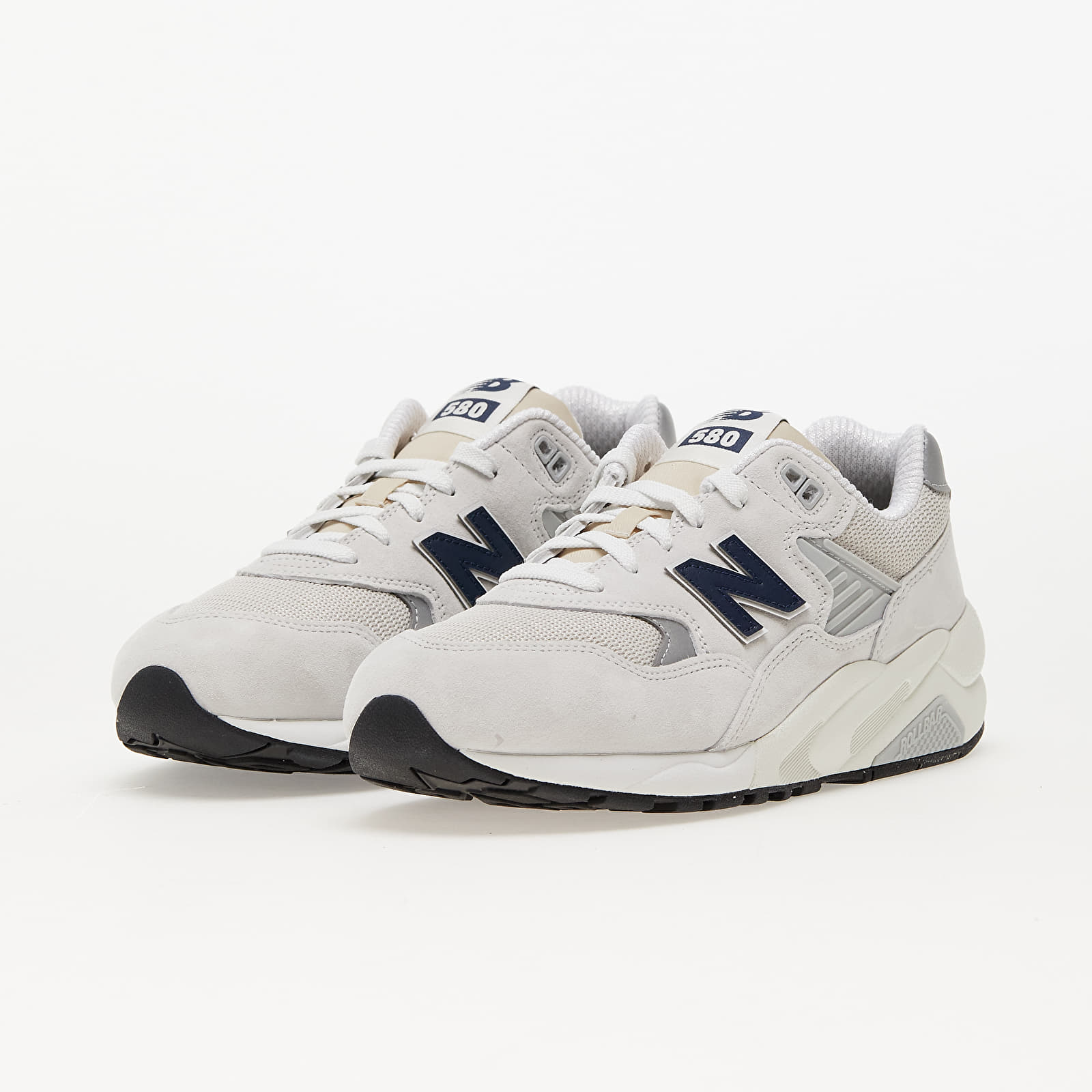 New balance hotsell 580 online