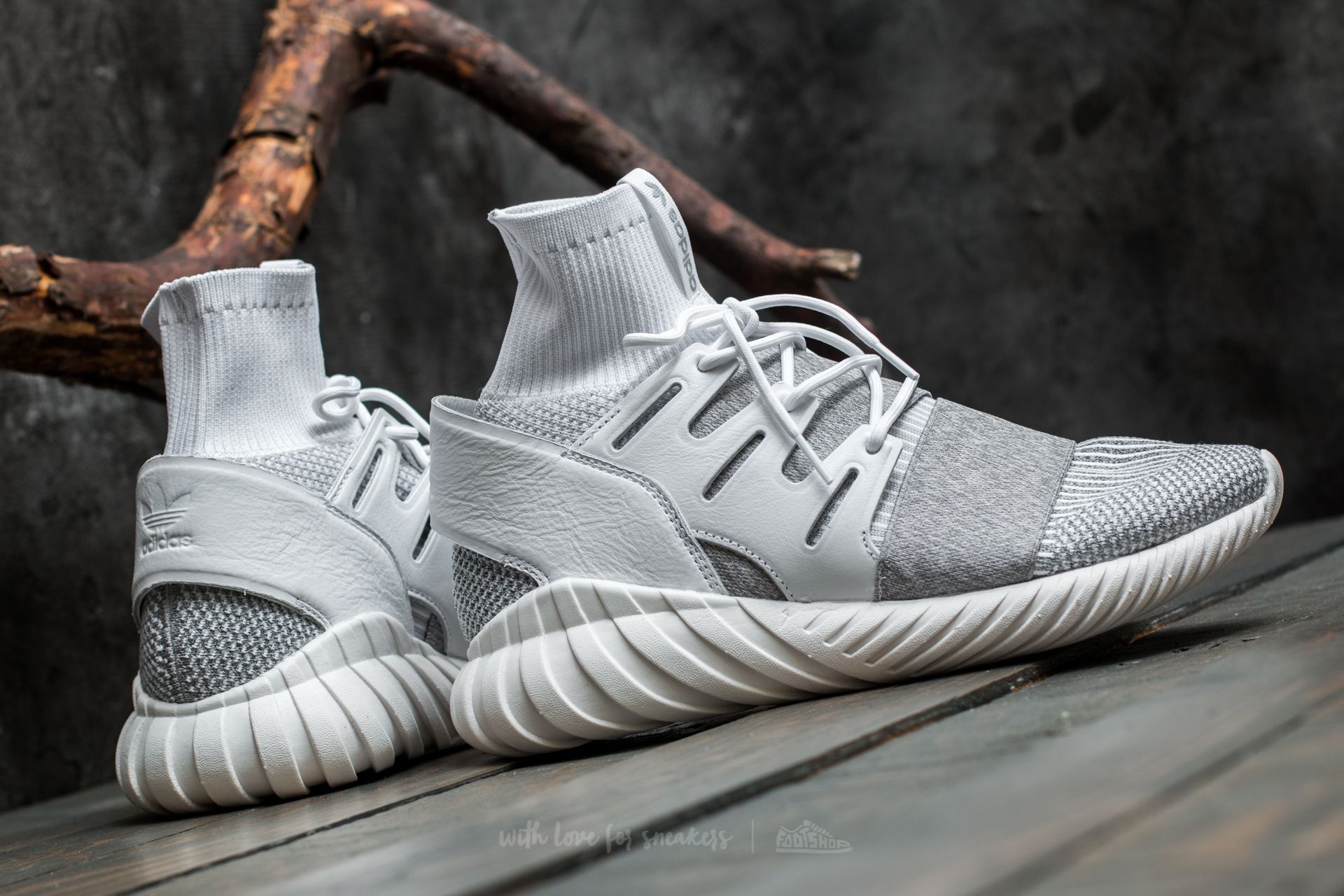 adidas tubular doom shock
