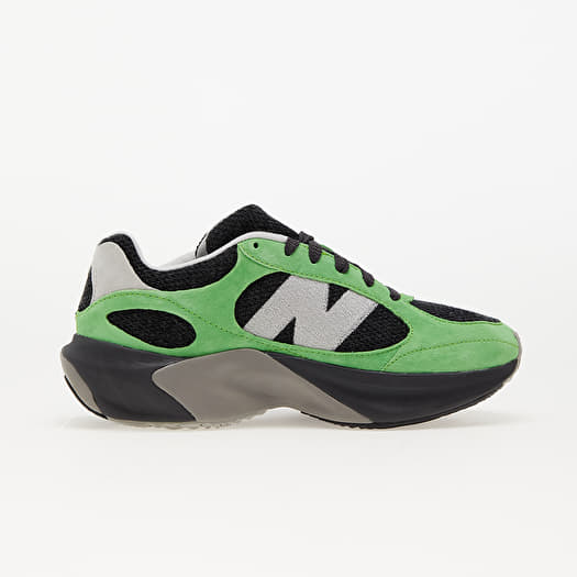 New Balance Warped Runner