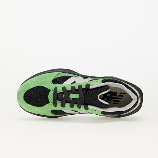 New balance 201 Green outlet