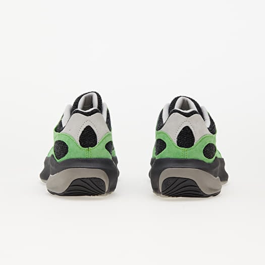 New balance new arrivals 1000 herren green