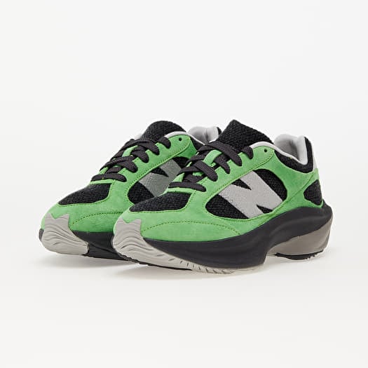 New balance online 1000 herren grau