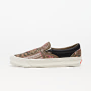 靴 VAULT OG CLASSIC SLIP-ON granny's 26.0 Vans Vault Women's UA OG Classic Slip-On LX Sneakers in
