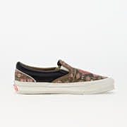VANS VAULT★UA OG CLASSIC SLIP-ON LX★GRANNY'S RUG KANGAROO 1000252-previewer.jpg