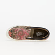 Men's shoes Vans Vault OG Classic Slip-On LX Granny'S Rug