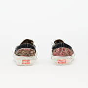 Men's shoes Vans Vault OG Classic Slip-On LX Granny'S Rug
