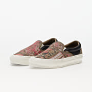 Men's shoes Vans Vault OG Classic Slip-On LX Granny'S Rug Kangaroo