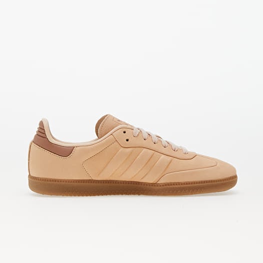 Adidas samba unboxing top