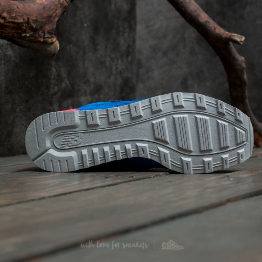 New balance best sale wr996 womens sport