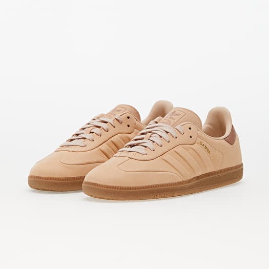 Adidas samba clearance uomo prezzo
