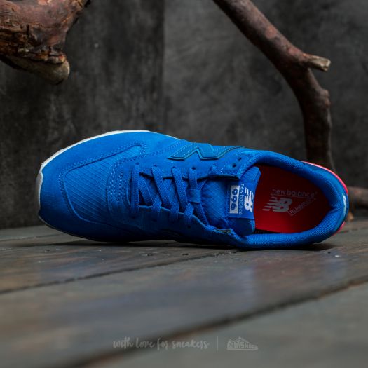 Nb 996 azul mujer deals