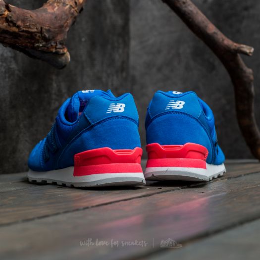 New balance 996 31 sales