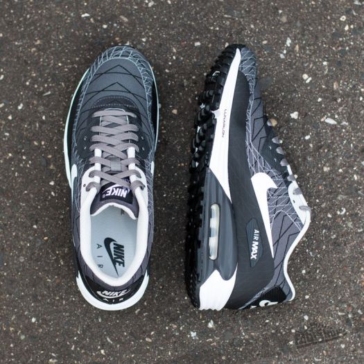 nike air max lunar90 womens