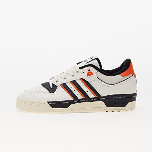 Adidas originals rivalry og discount