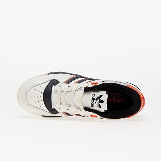 adidas Rivalry Low 86