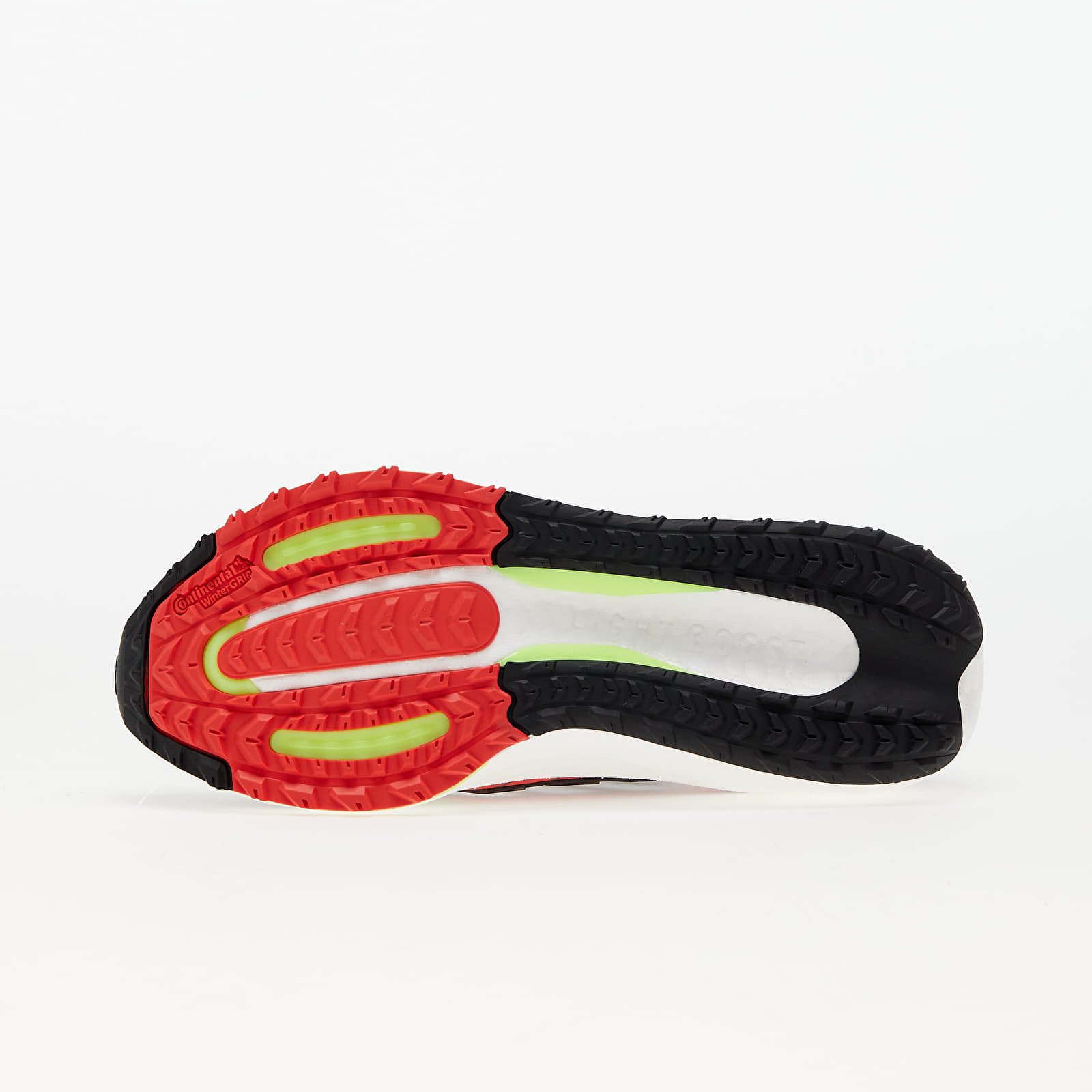 Adidas ultra boost 2.0 uomo rosso store