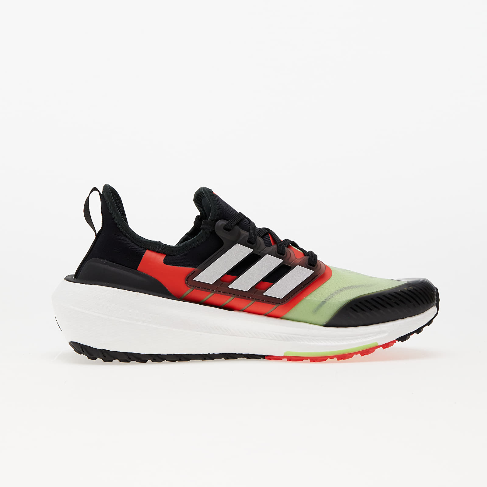 Ultra boost sale terrex