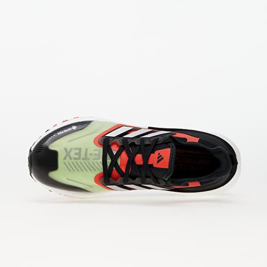 Adidas ultra boost nere sale lucide