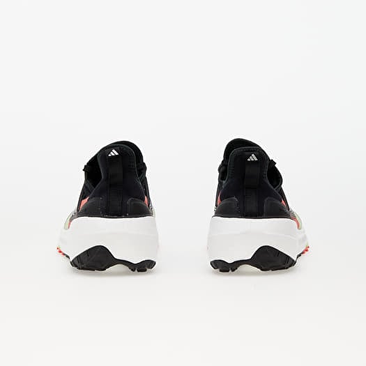 Adidas energy boost 5 cheap year men's shoes core black/met