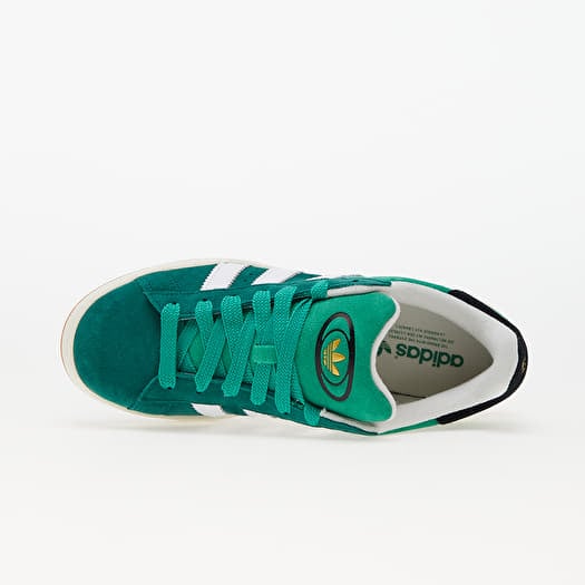 adidas Campus 00s
