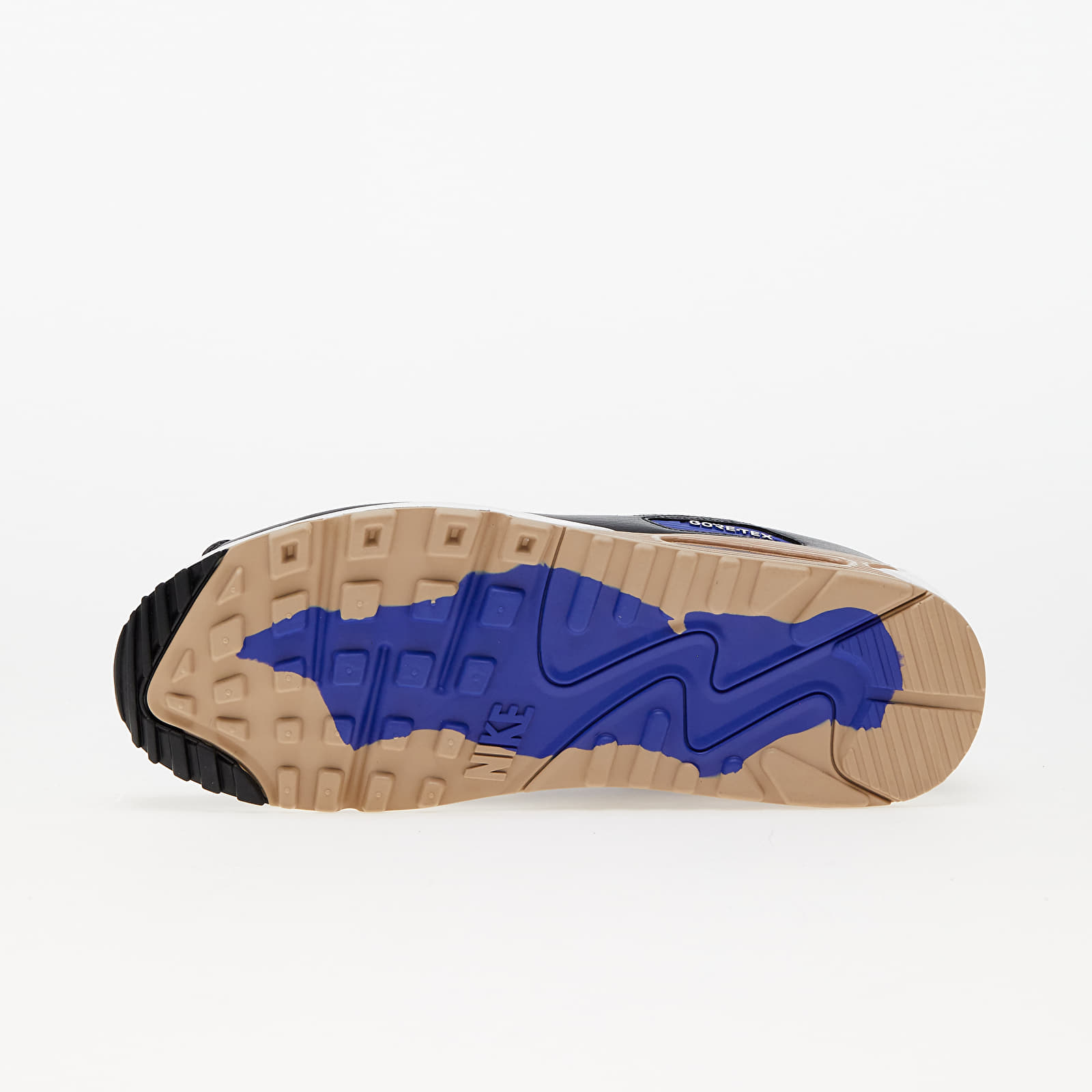 New balance max 90 outlet