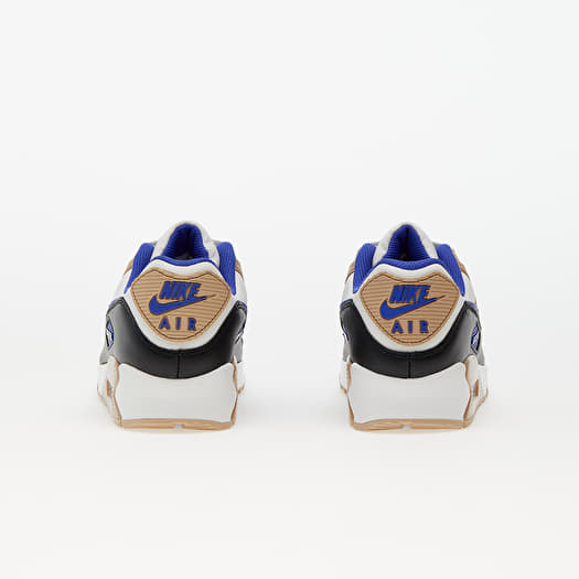 Nike air deals max 420